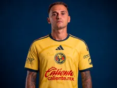 El español que sería el fichaje ideal del América