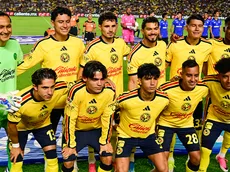 Noticias de América HOY, 21 de julio