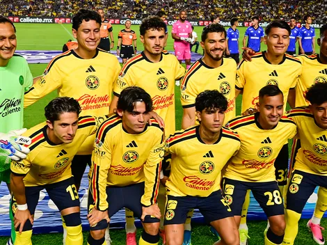 Noticias de América HOY, 21 de julio
