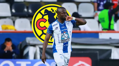América podría fijarse en un viejo lobo de mar de la Liga MX.