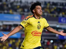 Atlante vs América: los mejores pronósticos para la J2 del Apertura 2026 de la Liga MX