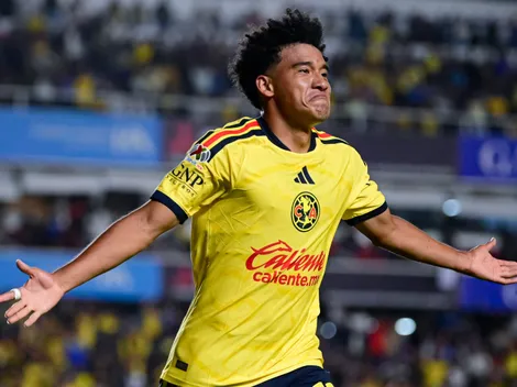 Atlante vs América: los mejores pronósticos para la J2 del Apertura 2026 de la Liga MX