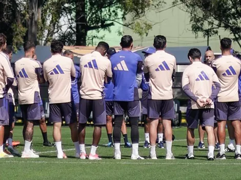 Noticia de América HOY, 23 de julio