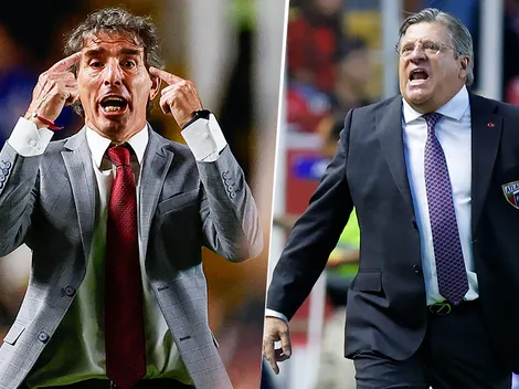 América vs. Atlante: posibles alineaciones por la jornada 2 de Liga MX