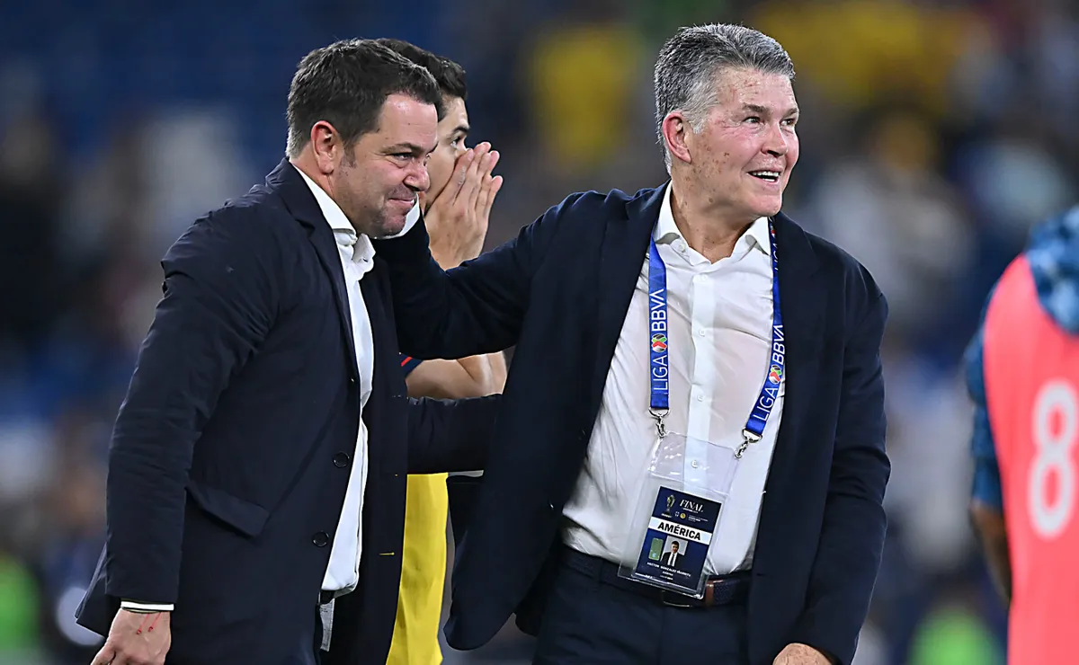 Filtran el nuevo plan de la directiva del América para los futuros fichajes del equipo