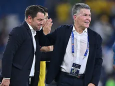 Revelan el nuevo plan de la directiva del América para los futuros fichajes del equipo