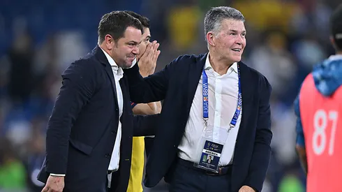Revelan el nuevo plan de la directiva del América para los futuros fichajes del equipo