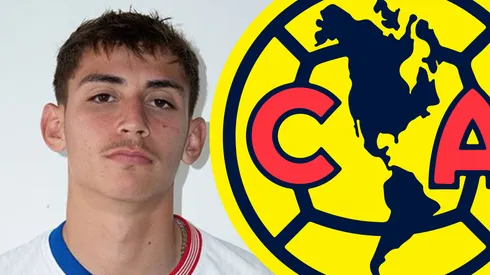¡Atención!
