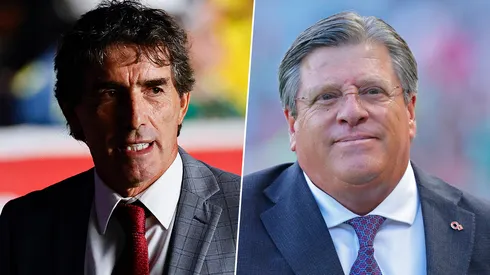 América vs. Atlante: alineaciones confirmada de la jornada 2 de la Liga MX