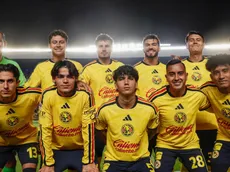 Sigue EN VIVO Atlante vs Club América por la Jornada 2 del Apertura 2026