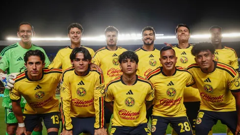 ¡Van por la segunda jornada del Apertura 2026!