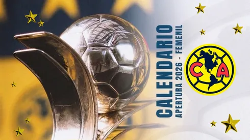 ¡Todo listo!