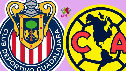 Actualización importante