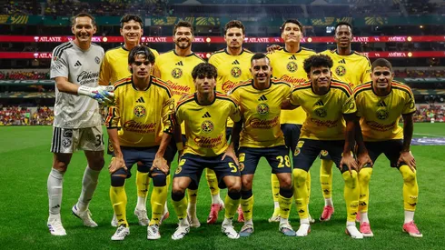 ¡Se presentaron a la Jornada 2!