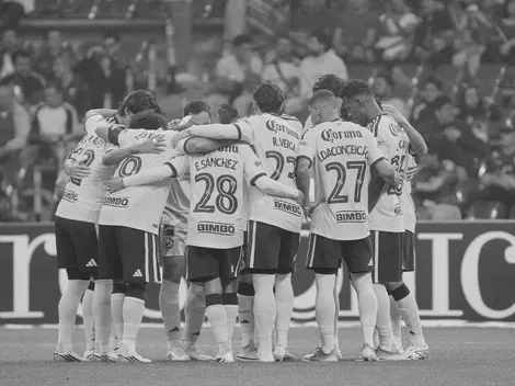"Mercados de lágrima": Andrés Vaca explota contra la directiva del América por sus fichajes