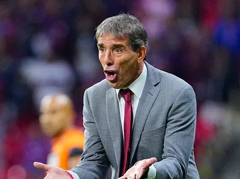América jugará 7 partidos en 26 días entre Liga MX y Leagues Cup