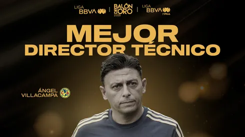 ¡Buenas noticias!