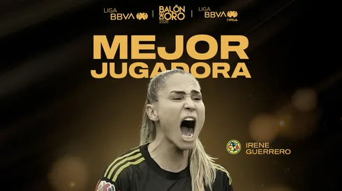 ¡¡Felicidades!!