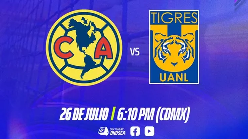 ¡Ojo con la actualización!