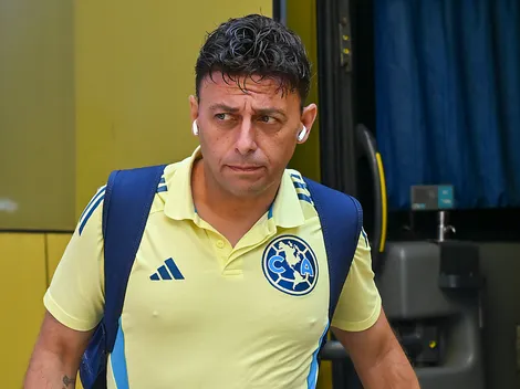 La emotiva reacción de Ángel Villacampa tras ganar el Balón de Oro