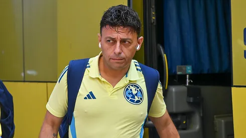 ¡Atención!