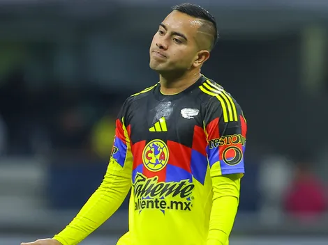 Fuerte crítica en ESPN hacia Sánchez por su paso en América