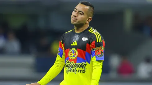 Fuerte crítica en ESPN hacia Sánchez por su paso en América