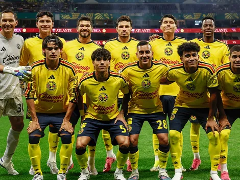 Noticias de América HOY, 27 de julio