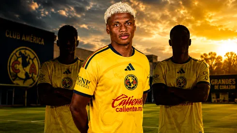 América apostará por refuerzos que pueden resultar polémicos.