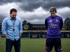 América está haciendo uno de los peores ridículos de su historia moderna