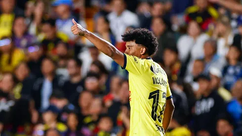 El América lidera la regla de menores en la Liga MX