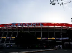 Precio de los boletos para el América vs Santos Laguna