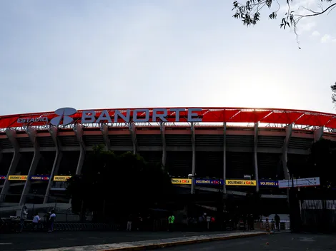 Precio de los boletos para el América vs Santos Laguna