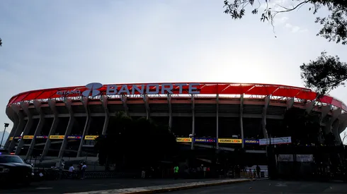 Precio de los boletos para el América vs Santos Laguna