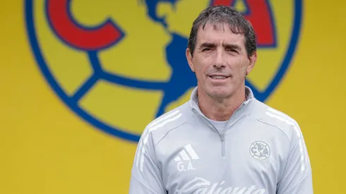 Los tres aspectos en los que se basará el nuevo América de Almada