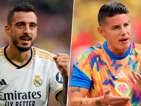 Las estrellas mundiales que podrían llegar gratis al América este verano