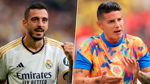 Las estrellas mundiales que podrían llegar gratis al América este verano