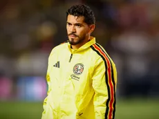 El gran gesto de Henry Martín con la afición del Club América