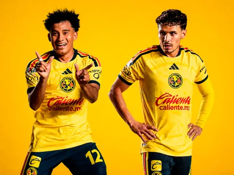 Raphael Veiga e Isaías Violante entre los mejores creadores del Apertura 2026
