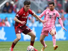 El crack español que sería el fichaje ideal para el Club América