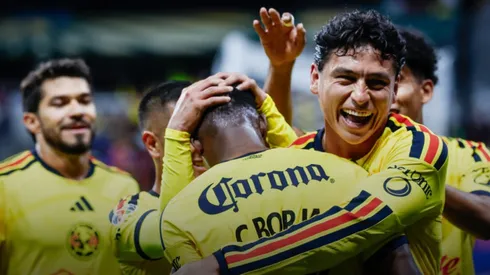 El importante regreso que tendrá América vs. Santos en la jornada 3 de la Liga MX