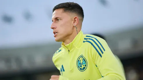 Se revela el tiempo de baja de Brian Rodríguez y la fecha en que volverá a jugar