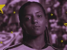 El impacto Geyse Ferreira: Tiene medio año en América Femenil y ya presume tres títulos