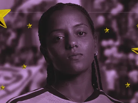 El impacto Geyse Ferreira: Tiene medio año en América Femenil y ya presume tres títulos