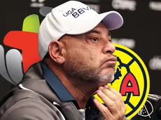 Antonio Mohamed advirtió al América y la Liga MX sobre la MLS