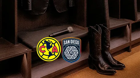 ¿Quién será?