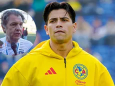 El motivo por el que se cayó la llegada de Víctor Dávila a Colo Colo
