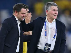 América da salida a uno de sus directivos para el Apertura 2026