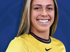 De la espera a la gloria: Priscila da Silva rompe el silencio tras regresar con América Femenil