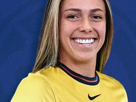 De la espera a la gloria: Priscila da Silva rompe el silencio tras regresar con América Femenil